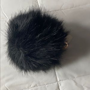POMPOM